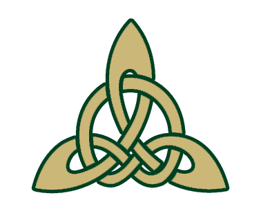Dublin Jerome Wrestling Club
