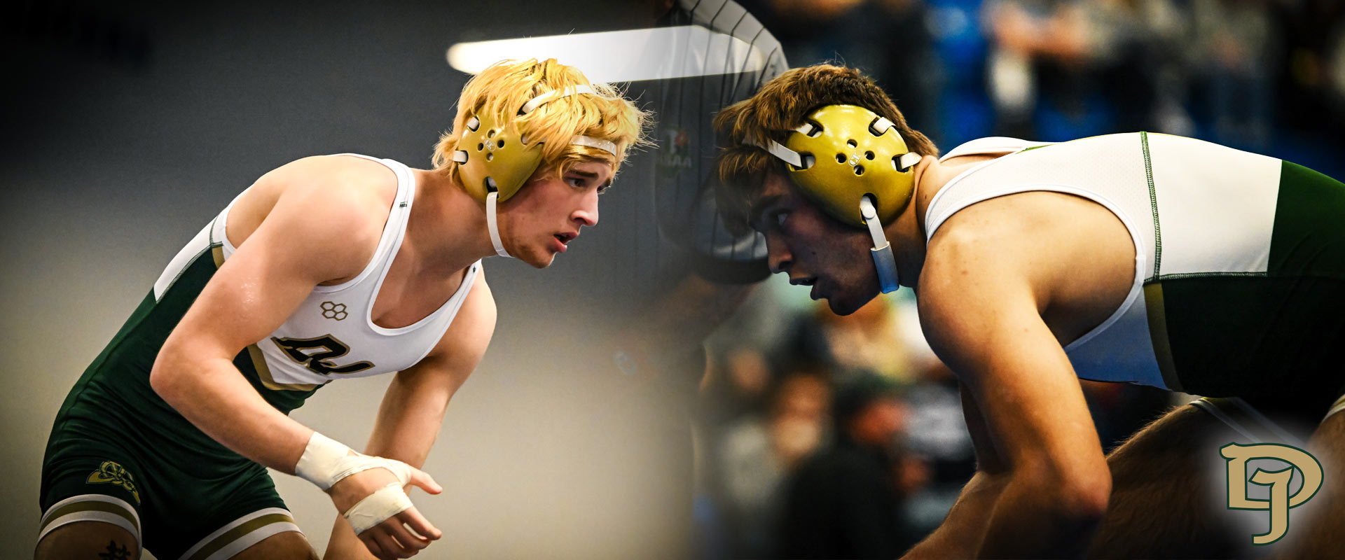 Dublin Jerome Wrestling Club
